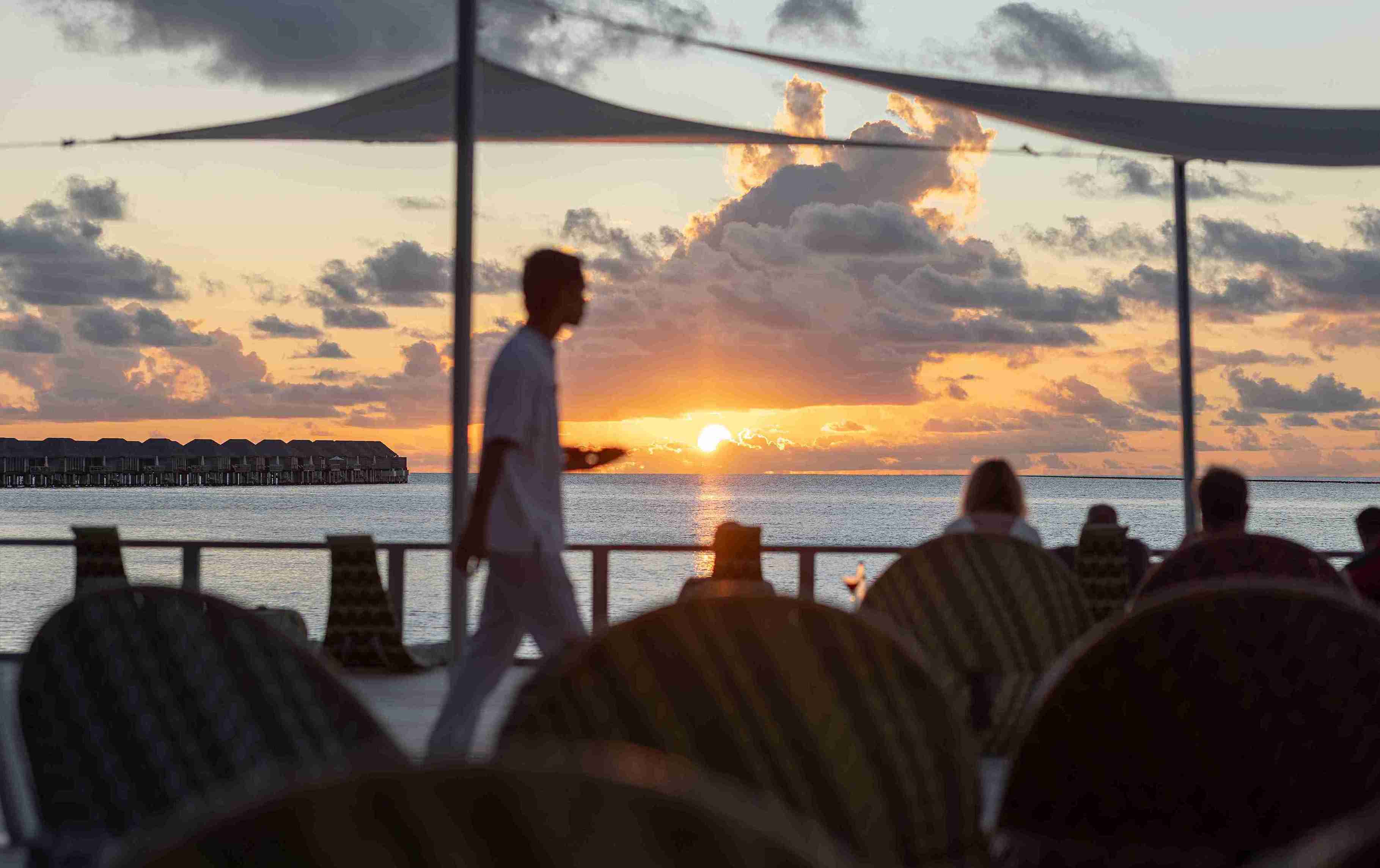 Velassaru Maldives-1